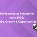 Semiconductor Industry