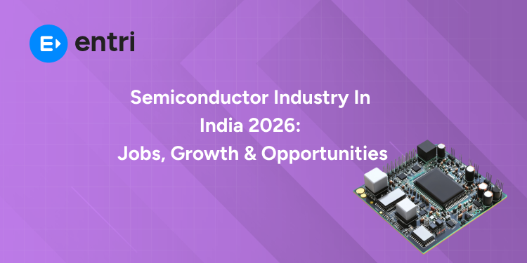 Semiconductor Industry