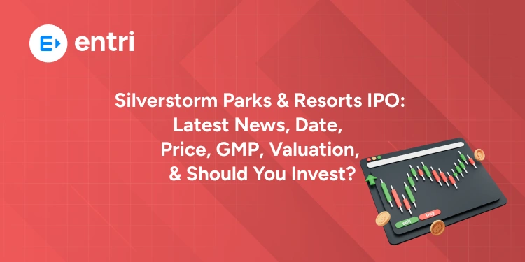 Silverstorm Parks & Resorts IPO