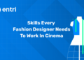 Fashion Designing