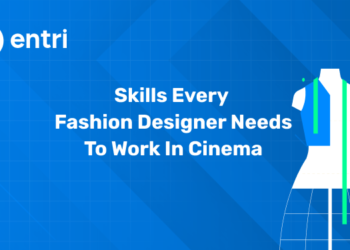 Fashion Designing