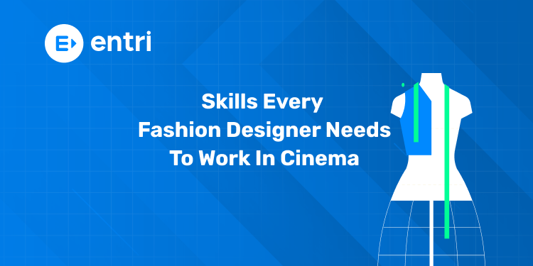 Fashion Designing