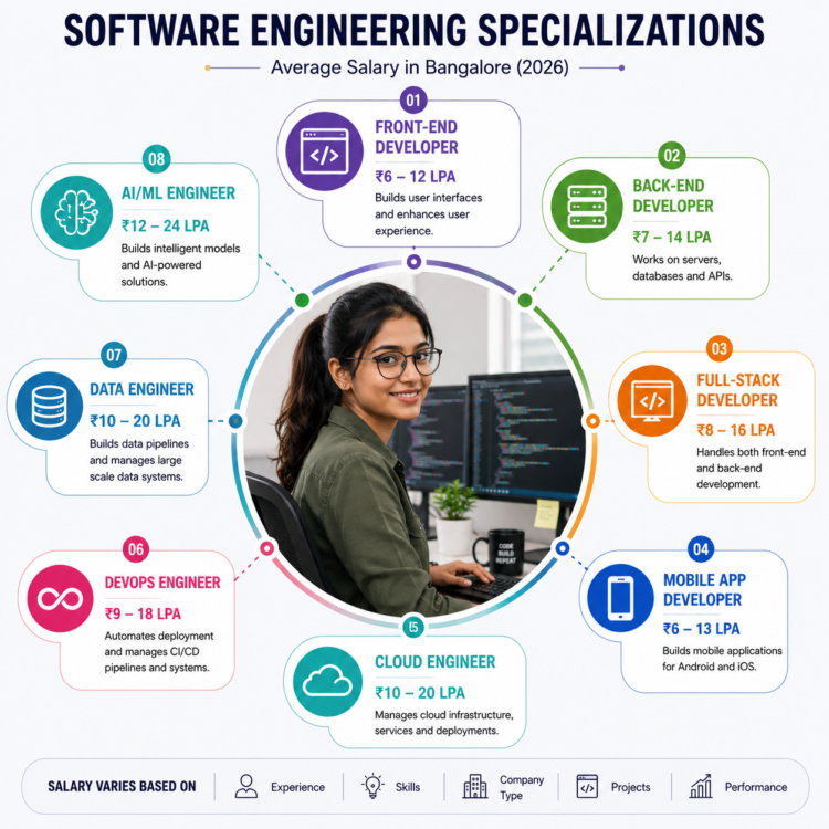 Software-Engineering-Specialization