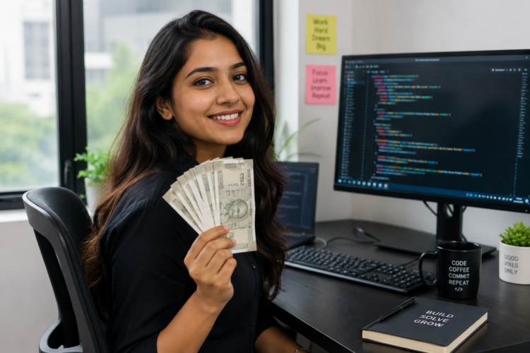 Software-engineer