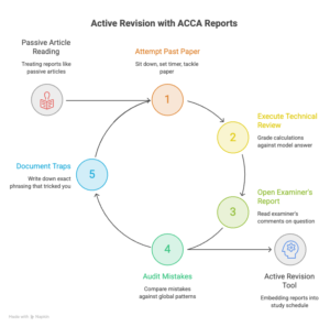 Step-by-Step-Guide-to-Using-ACCA-Examiners-Reports-