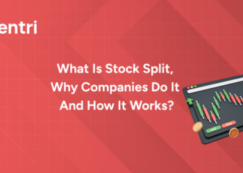 Stock Splits