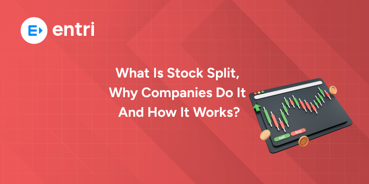 Stock Splits
