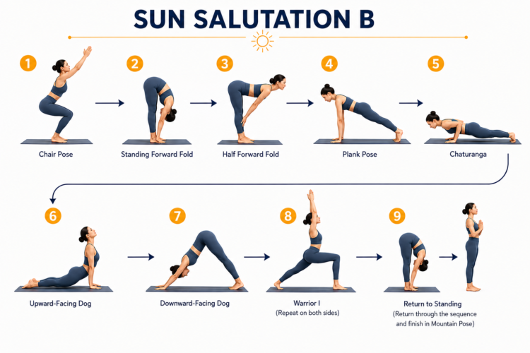 Sun-Salutation-B