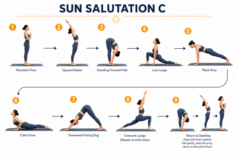 Sun-Salutation-C