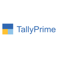 TALLY PRIME Software – How to Download and Install?
