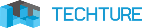 Techture