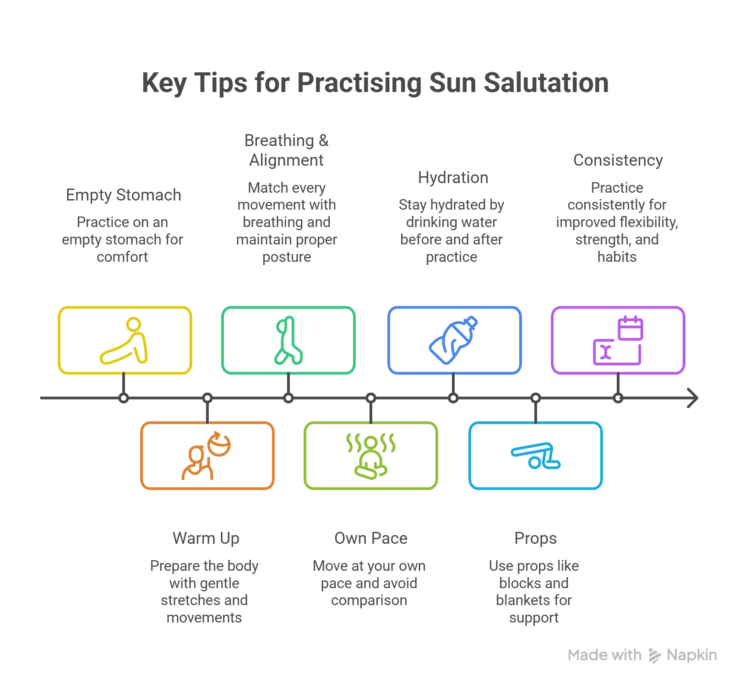 Tips-for-Practising-Sun-Salutation-visual-selection