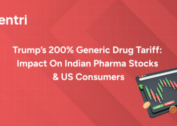 Drug Tariff