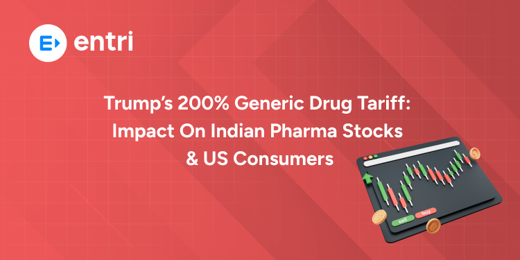 Drug Tariff