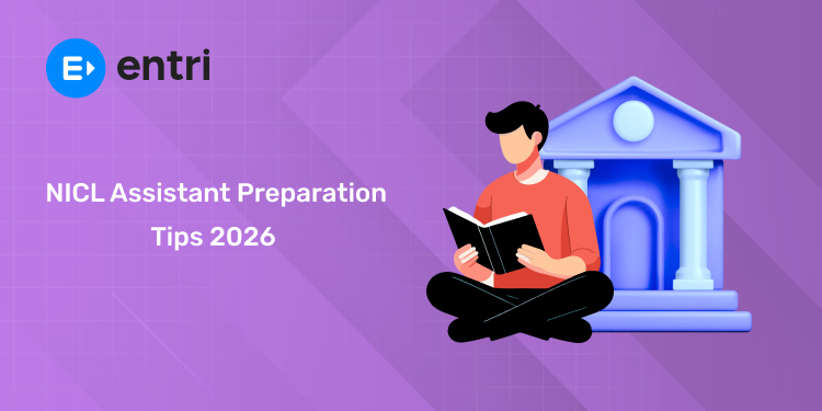 NICL Assistant Preparation Tips 2026: Expert Study Plan & Strategy for Prelims & Mains