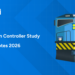 RRB Section Controller Study Notes 2026: Subject-Wise PDFs for CBT & CBAT Preparation