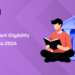 NICL Assistant Eligibility Criteria 2026: Age Limit, Qualification, Nationality & Relaxation