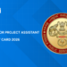 Kerala PSC Junior Project Assistant Admit Card 2026 Out – Download Link & Exam Date