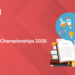 Wimbledon Championships 2026: Full Results, Winners, Prize Money & Biggest Moments