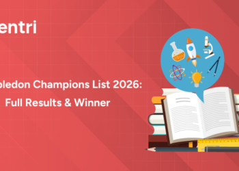 Wimbledon 2026 Champions List: Full Winners & Results at SW19