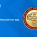Kerala PSC Nurse Shortlist 2026 PDF Download – Check Result Link, Download PDF