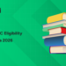 ISRO ISTRAC Eligibility Criteria 2026 - Educational Qualification, Age Limit, Experience & Category-Wise Requirements