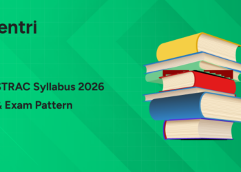 ISRO ISTRAC Syllabus 2026 & Exam Pattern: Post-wise Syllabus, CBT Pattern, Marking Scheme & PDF