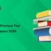 ISRO ISTRAC Previous Year Question Papers 2026: Technician-B and Technical Assistant & Other Posts