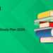 ISRO ISTRAC 90 Days Study Plan 2026: Day-wise & Week-wise Study Schedule for All Posts