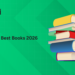 ISRO ISTRAC Best Books 2026: Post-wise Book List for Technician-B, Technical Assistant, Scientific Assistant & More