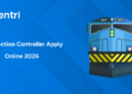 RRB Section Controller Eligibility Criteria 2026: Check CEN 03/2026 age limit, qualification, medical standards, reservation, and requirements.