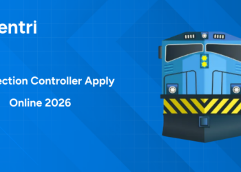 RRB Section Controller Eligibility Criteria 2026: Check CEN 03/2026 age limit, qualification, medical standards, reservation, and requirements.