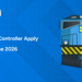 RRB Section Controller Apply Online 2026: Application Process, Registration, Fees, Documents & Step-by-Step Guide