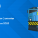 RRB Section Controller Syllabus & Exam Pattern 2026: CBT, CBAT & Marking Scheme