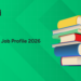 ISRO ISTRAC Job Profile 2026: Roles, Duties, Responsibilities & Career Growth Explained