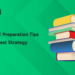 ISRO ISTRAC Preparation Tips 2026: Best Study Strategy for Technical & Non-Technical Posts