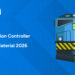 RRB Section Controller Study Material 2026: Best Books, Notes, Syllabus, PYQs & Preparation Strategy (CEN 03/2026)