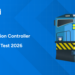 RRB Section Controller Mock Test 2026: Online Practice, CBT & CBAT Test Series, Benefits & Preparation Strategy (CEN 03/2026)