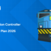 RRB Section Controller 90 Days Study Plan 2026: Day-Wise Preparation Strategy Based on Official Syllabus