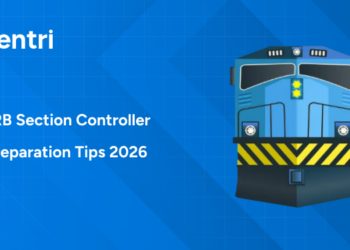 RRB Section Controller Preparation Tips 2026: Expert Strategies for CBT & CBAT