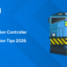 RRB Section Controller Preparation Tips 2026: Expert Strategies for CBT & CBAT
