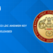 Kerala PSC BevCo LDC Answer Key 2026 PDF Out – Download Official Category No. 423/2025 Answer Key