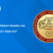 Kerala PSC Company Board LGS Answer Key 2026 Out – Download Official PDF for Category No. 423/2025