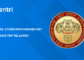 Kerala PSC Storeman Answer Key 2026 PDF Released – Download Official Category No. 618/2025