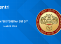 Kerala PSC Storeman Cut Off Marks 2026 – Expected & Previous Cut Off for Category No. 618/2025