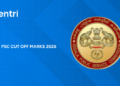 Kerala PSC Cut Off Marks 2026 – Expected & Previous Cut Off for Latest Recruitment Exams