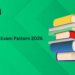 FCI Syllabus & Exam Pattern 2026 PDF – Phase 1 & Phase 2 Subject-wise Topics, Marks & Duration