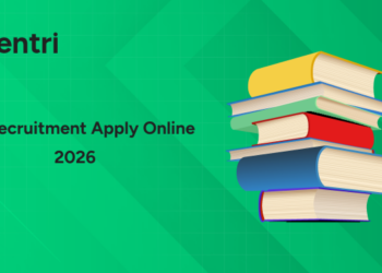 FCI Apply Online 2026 – Registration Dates, Application Form & Direct Link