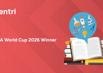 FIFA World Cup 2026 Winner: Spain Beats Argentina 1-0 to Win Second World Cup Title