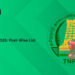 TNPSC Vacancy 2026: Post-wise, Category-wise List, Reservation & Post Details